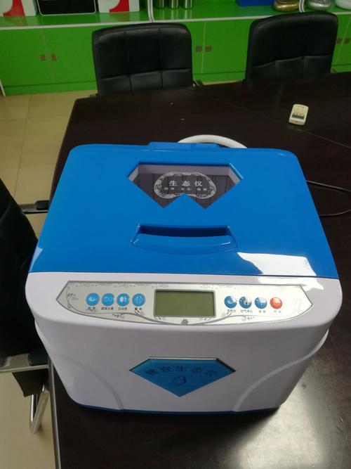 生态仪jy-6000 生态仪 生态仪价格 生态仪工厂